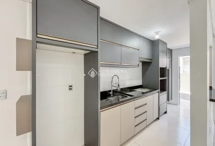 Apartamento com 2 Quartos à venda, 120m² no Ribeirão da Ilha, Florianópolis