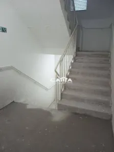 Apartamento com 2 Quartos à venda, 41m² no Penha de França, São Paulo