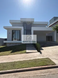 Casa com 3 Quartos à venda, 208m² no Alphaville, Rio das Ostras