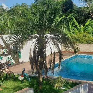 Fazenda/Sítio com 3 Quartos à venda, 230m² no Centro (Tupi), Piracicaba