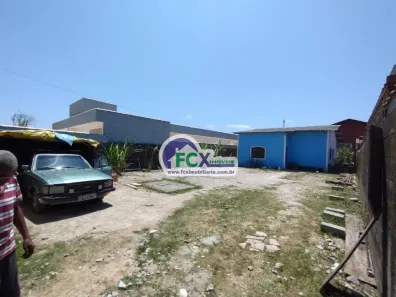 Casa com 3 Quartos à venda, 61m² no Cibratel II, Itanhaém