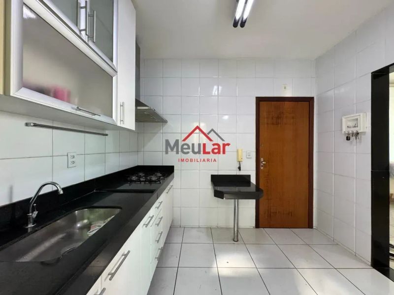 Foto 47