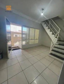 Casa com 3 Quartos à venda, 214m² no Vila Santana, Sorocaba