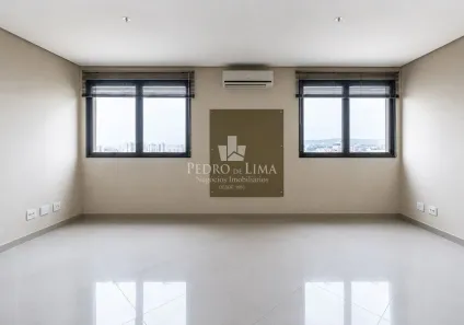 Sala Comercial à venda, 32m² no Penha de França, São Paulo