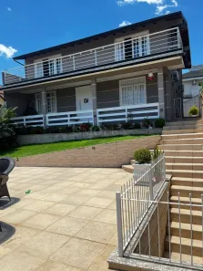 Imóvel Comercial com 3 Quartos à venda, 300m² no Centro, São José