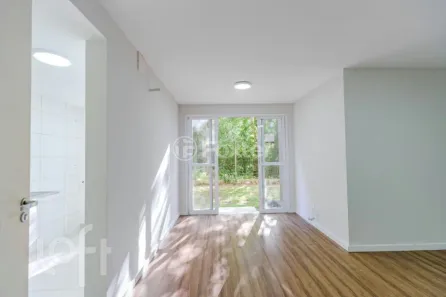 Apartamento com 2 Quartos à venda, 106m² no Vila Nova, Porto Alegre