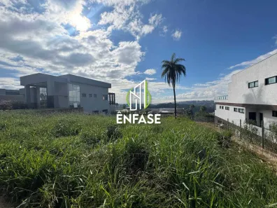 Lote/Terreno à venda, 360m² no Condomínio Morada do Sol, Igarapé