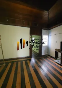 Casa com 4 Quartos à venda, 176m² no Campina, Belém