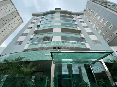 Cobertura com 3 Quartos à venda, 120m² no Velha, Blumenau