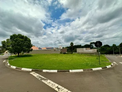 Lote/Terreno à venda, 512m² no Ondas, Piracicaba