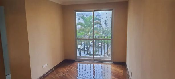 Apartamento com 2 Quartos à venda, 49m² no Jardim Celeste, São Paulo