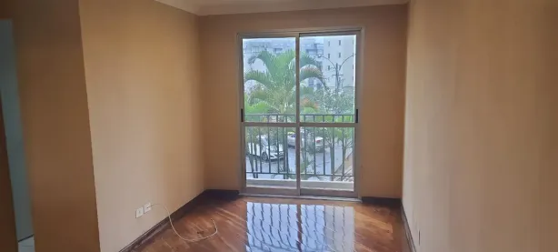 Apartamento com 2 Quartos à venda, 49m² no Jardim Celeste, São Paulo
