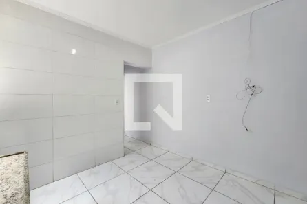 Casa com 2 Quartos à venda, 153m² no Dos Casa, São Bernardo do Campo