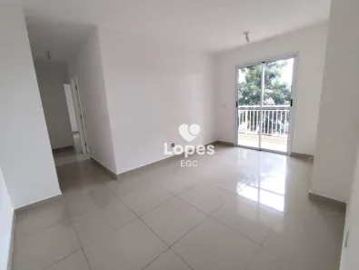 Apartamento com 2 Quartos à venda, 64m² no Vila Paulo Silas, São Paulo
