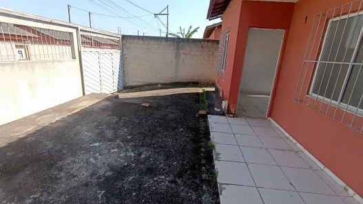 Casa com 2 Quartos à venda, 232m² no Marapicu, Nova Iguaçu