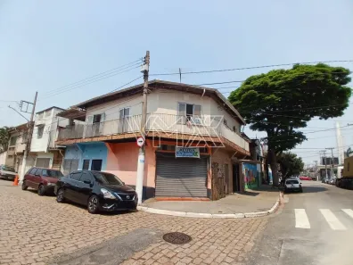 Casa com 3 Quartos à venda, 133m² no Vila Maria Baixa, São Paulo