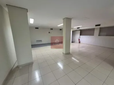 Imóvel Comercial para alugar, 488m² no Indianópolis, São Paulo