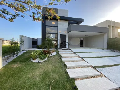 Casa com 3 Quartos à venda, 174m² no Inoã (Inoã), Maricá