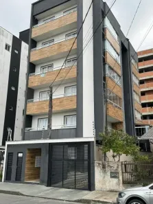 Apartamento com 2 Quartos à venda, 129m² no Costa e Silva, Joinville
