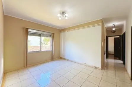 Apartamento com 3 Quartos à venda, 82m² no Cristal, Porto Alegre