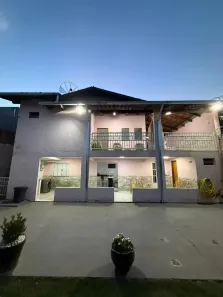 Casa com 3 Quartos à venda, 250m² no Parque das Primaveras, Anápolis