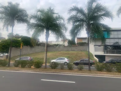 Lote/Terreno à venda, 360m² no Swiss Park, Campinas