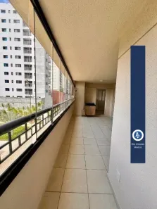 Apartamento com 3 Quartos à venda, 120m² no Parque da Vila Prudente, São Paulo