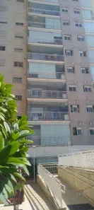 Apartamento com 2 Quartos à venda, 160m² no Campininha, São Paulo