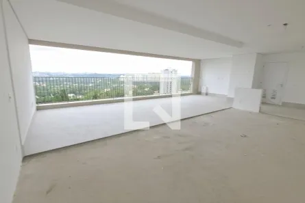 Apartamento com 3 Quartos à venda, 182m² no Vila Ida, São Paulo
