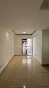Apartamento com 3 Quartos à venda, 70m² no Freguesia (Jacarepaguá), Rio de Janeiro
