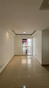 Apartamento com 3 Quartos à venda, 70m² no Freguesia (Jacarepaguá), Rio de Janeiro