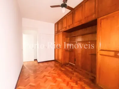 Apartamento com 2 Quartos à venda, 83m² no Ipanema, Rio de Janeiro