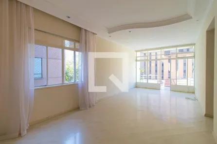 Apartamento com 3 Quartos à venda, 206m² no Paraíso, São Paulo