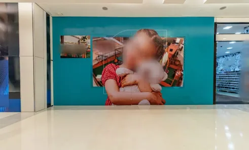 Ponto Comercial para alugar, 159m² no Lageadinho, Cotia