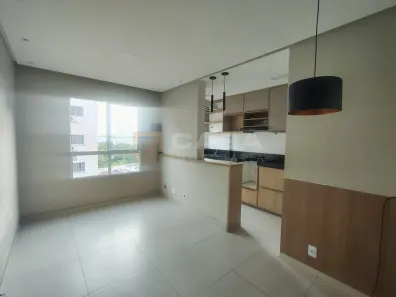 Apartamento com 2 Quartos à venda, 48m² no Camará, Serra