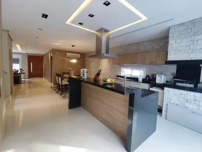 Sobrado com 2 Quartos à venda, 320m² no Vila Imbui, Cachoeirinha