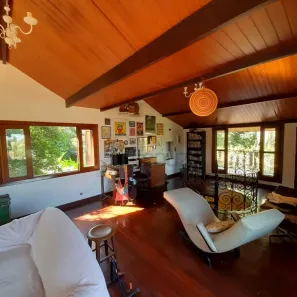 Casa com 3 Quartos à venda, 407m² no Vila Irmãos Arnoni, São Paulo