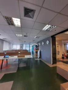 Sala Comercial para alugar, 229m² no Indianópolis, São Paulo