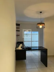 Apartamento com 1 Quarto à venda, 42m² no Jardim Tulipas, Sorocaba