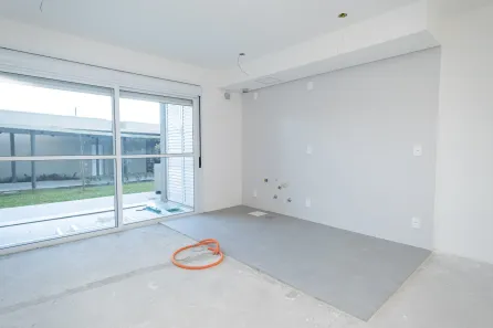 Apartamento com 2 Quartos à venda, 70m² no Areal, Pelotas