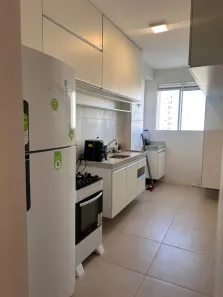Apartamento com 2 Quartos à venda, 57m² no Cruz das Almas, Maceió