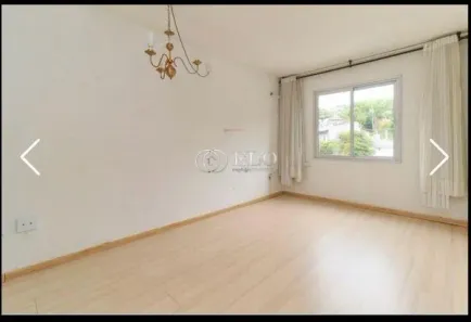 Apartamento com 2 Quartos à venda, 40m² no Jardim Carvalho, Porto Alegre