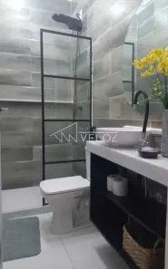 Sala Comercial à venda, 30m² no Centro, Rio de Janeiro