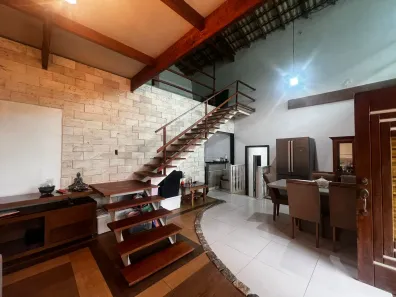 Apartamento com 3 Quartos à venda, 200m² no Jacarepaguá, Rio de Janeiro
