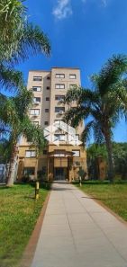 Apartamento com 2 Quartos à venda, 67m² no Centro, Viamão