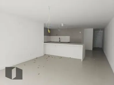 Apartamento com 2 Quartos à venda, 105m² no Barra da Tijuca, Rio de Janeiro