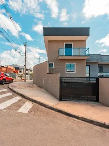 Casa com 3 Quartos à venda, 170m² no Portais (Polvilho), Cajamar