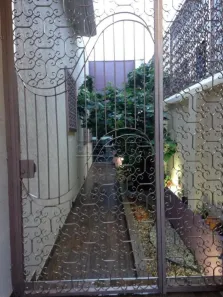 Imóvel Comercial com 2 Quartos à venda, 138m² no Centreville, São Carlos