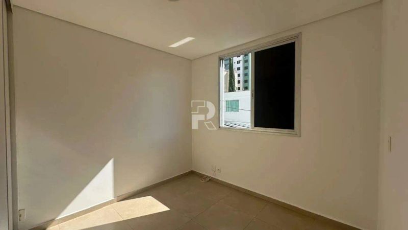 Foto 51