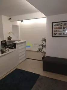 Sala Comercial à venda, 100m² no Vila Mariana, São Paulo